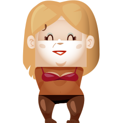 Avatar de hachim