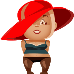 Avatar de jessika94400