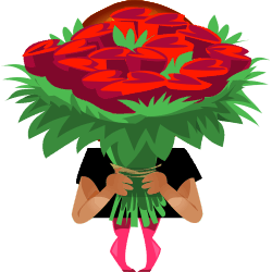 Avatar de fleur333