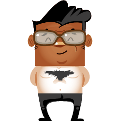 Avatar de GETS456123