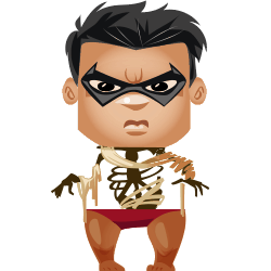 Avatar de gronaldo