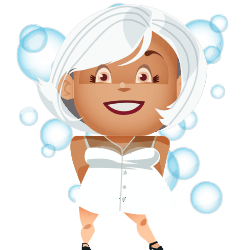 Avatar de krys64