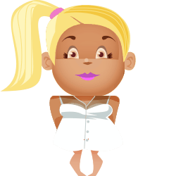 Avatar de pepita
