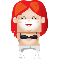 Avatar de mamamia1522