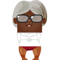 Avatar de kingzaki