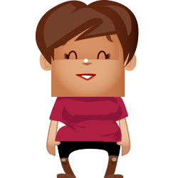 Avatar de stallone