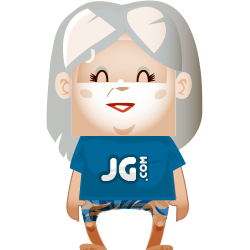 Avatar de loulou2ans