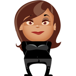 Avatar de JunyWooh