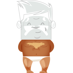 Avatar de sanjidu77