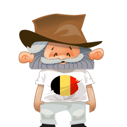 Avatar de PETITYIYI