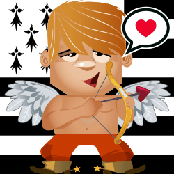 Avatar de mic29