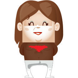 Avatar de dagmar67