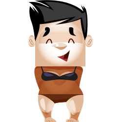 Avatar de Lolitadu8