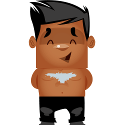 Avatar de nicote