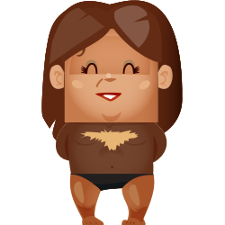Avatar de noisette17