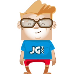 Avatar de skype