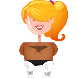 Avatar de eliottristan