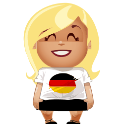 Avatar de Pixiie