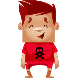 Avatar de Qf2106