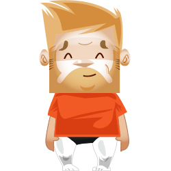 Avatar de gabriellasim