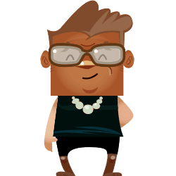 Avatar de poulain