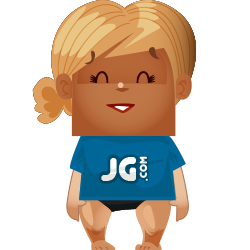 Avatar de tininou971