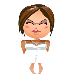 Avatar de Papuche87