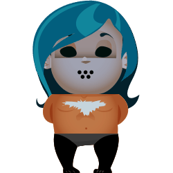 Avatar de papaetmamane