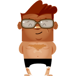 Avatar de cyril41100