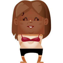 Avatar de danke