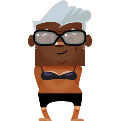 Avatar de Bossdulep