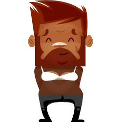 Avatar de machacar