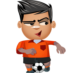 Avatar de Lebgdu13