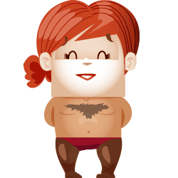Avatar de titite14170