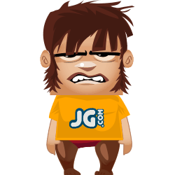 Avatar de jo71740