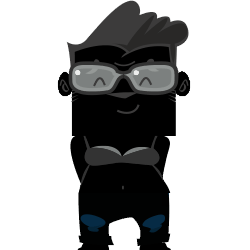 Avatar de chein