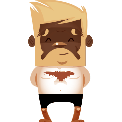Avatar de emecamille