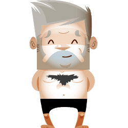 Avatar de Remino