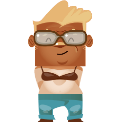 Avatar de victoriarue