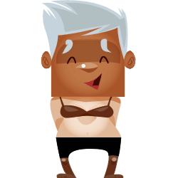 Avatar de lovepasteque