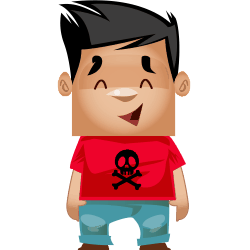 Avatar de kaste