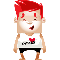 Avatar de bibubibu