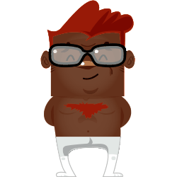 Avatar de Gabingabin