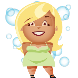 Avatar de folidouce