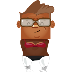 Avatar de coviro