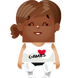 Avatar de chantou63