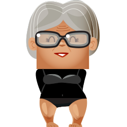 Avatar de fredmetal31