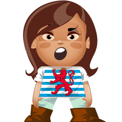 Avatar de Sgump