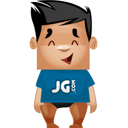 Avatar de perroquet