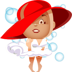 Avatar de gaga0625